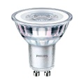 Philips SceneSwitch LED-Reflektor GU10 4,6W
