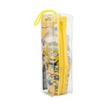 OF Care, Minions Zahn Travel Kit Damen Set