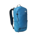 THE NORTH FACE, The North Face Outdoor Trail 18 Rucksack