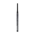 CATRICE Cosmetics - Eyeliner-Stift - 20H Ultra Precision Gel Eye Pencil Waterproof (EL0169UPGY20)