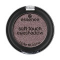 essence cosmetics - Lidschatten - Soft Touch Eyeshadow (ES0171EY03)