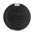 essence cosmetics - Lidschatten - Soft Touch Eyeshadow (ES0171PB06)