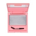 essence cosmetics - Augenbrauen-Seife - Brow Styling Soap Set (EB0171BSSS)