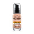 essence cosmetics, essence cosmetics - Fresh & Fit Foundation (FO0171FFFA50)