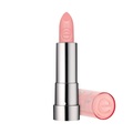 essence cosmetics - Lippenbalsam - Volumizing Collagen Lip Balm (LM0171VCV)