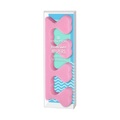 essence cosmetics, essence cosmetics - Pedicure HELPERS (PT0171PH)