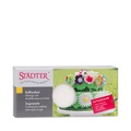 Staedter, Fondant