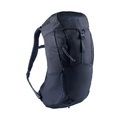 VAUDE Skomer 16 Wanderrucksack Damen