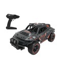 Rc, RC - 1:18 Highspeed Car 25km/h 2.4G inkl. 9.6 Volt Li-Po 700mAh, exkl. 4x AA Batterien