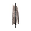BB Brow - Micro Brow Pencil Rich Brown 8