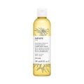 Nature In A Jar Nourishing In-shower Oil With Hemp Derived Cannabis Sativa Seed Oil Damen 240ml