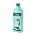 Leifheit, Universalreiniger Zu Aqua Power Vac