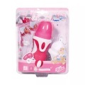 Zapf Creation, Zapf Creation BABY born® Interactive Flasche