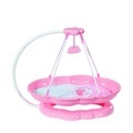 Zapf Creation Baby Annabell® Sweet Dreams Schlummerwolke