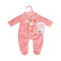 Zapf Creation Baby Annabell® Little Strampler pink 36 cm