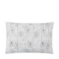 Kissenbezug Soffio di Neve