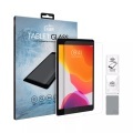 Eiger - iPad 10.2