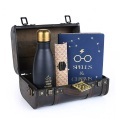 HARRY POTTER, Harry Potter Geschenk-Set Fanpaket multicolor