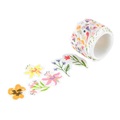 Washi-Tape Set Washi-Tape Set