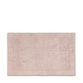 Badteppich Melange