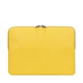 Tucano, Sleeve für Notebook Today (MacBook Air, Pro 13