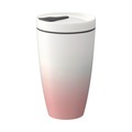 Villeroy Boch, Deckel für Teekanne Coffee To Go