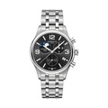 Certina Urban Uhren Herren