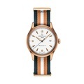 Certina Heritage Uhren Herren