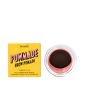 Benefit Augenbrauen Benefit Augenbrauen POWmade Brow Pomade augenbrauengel 5.0 g