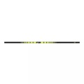 Pro Resistance Light Fitnessband