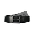 Gürtel Herren Black 90