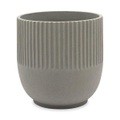 Vase Vase