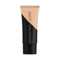 Diego dalla Palma Foundation Diego dalla Palma Foundation STAY ON ME foundation 1.0 pieces