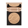 Diego dalla Palma Puder Diego dalla Palma Puder Hydra Butter Compact Powder 9.0 g