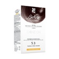 Shine On - Hair Color Damen 1 pezzo