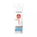 Brabantia Kehrichtsack PerfectFit J 23