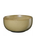 Schale Coppa Miso