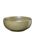 Buddha Bowl miso