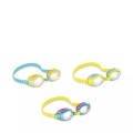 Kinder-schwimmbrille Unisex