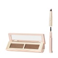 Brow Harmony Shape & Fill Duo Damen Taupe
