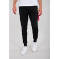 Hose 'X-Fit Slim Cargo Pant'