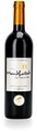 Montfollet Le Valentin rouge 2017, Montfollet Le Valentin rouge , Bordeaux 75 cl