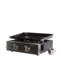 Nouvel Plancha-Grill ''Plancha King''
