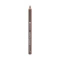 Essence Augenbrauen Essence Augenbrauen Eyebrow Designer Augenbrauenstift 1.0 gram
