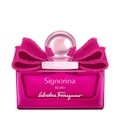 Ferragamo Damen Signorina Ribelle, Eau de Parfum 50 ml