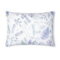 Manor Kissenbezug Herbal 60X60Cm
