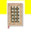 paperblanks Notizbuch Notizbuch