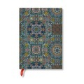 paperblanks Notizbuch Notizbuch