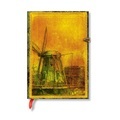 paperblanks Notizbuch Notizbuch