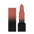 Huda Beauty Power Bullet